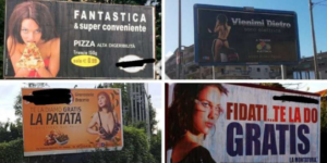 genere e media - Logon