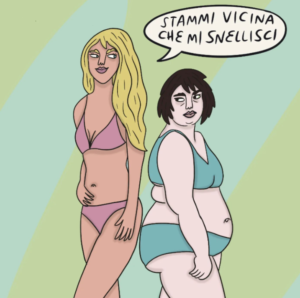 genere e media
