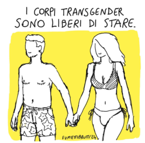 genere e media - Logon