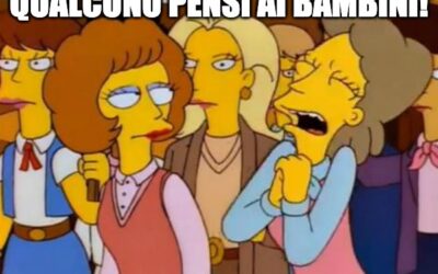 Salute mentale degli adolescenti: è davvero colpa degli smartphone?